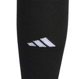 2 Pack Rivalry Field OTC 2.0 Large