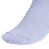 3 Pack Womens Cushioned Sport 2.0 High Quarter