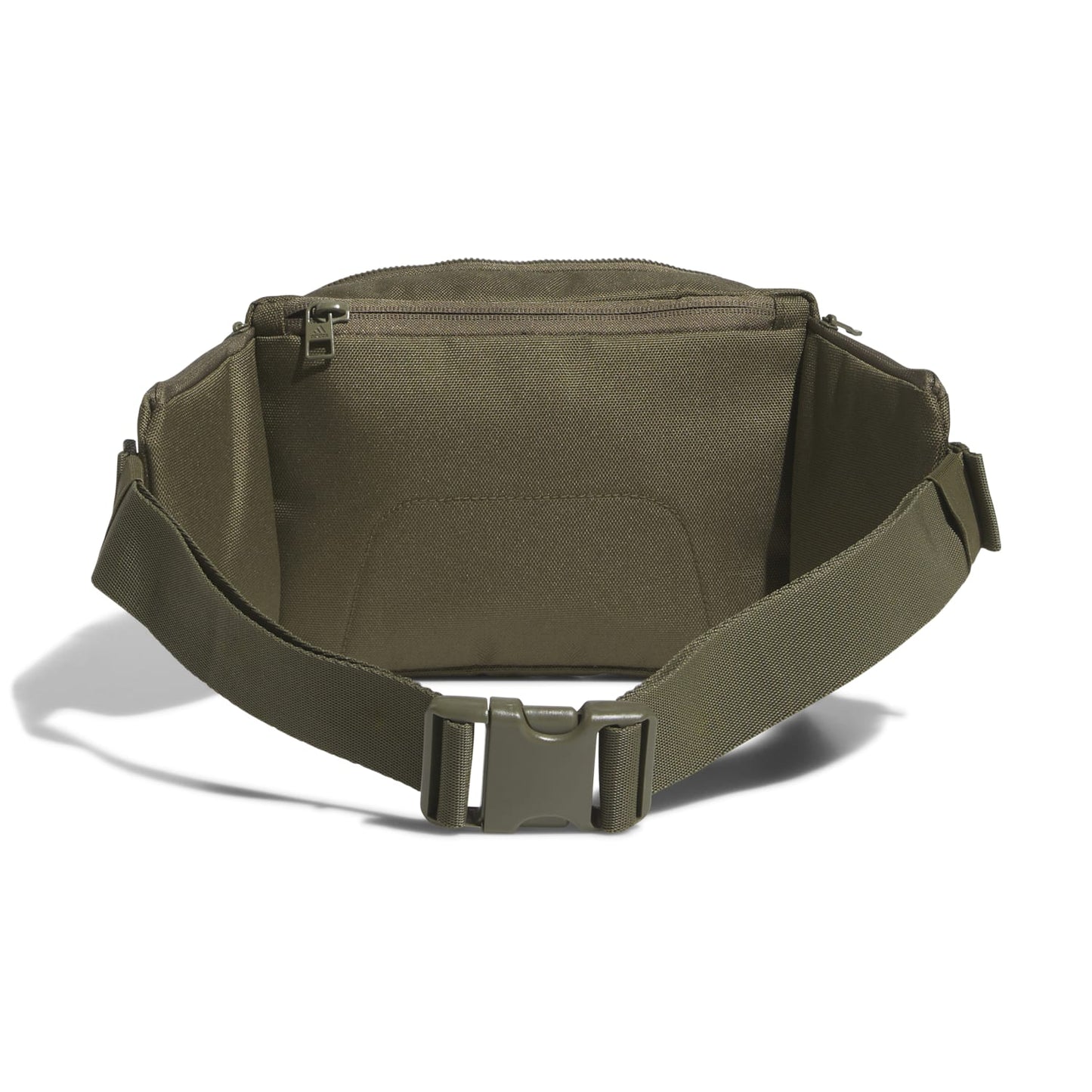 Ramble Crossbody