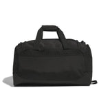 Defender 5 Small Duffel
