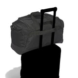 Defender 5 Small Duffel