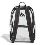 Clear 2.0 Backpack