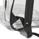 Clear 2.0 Backpack