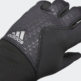 Borlite 2.0 Gloves