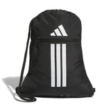 Alliance 3 Sackpack