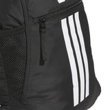 Alliance 3 Sackpack