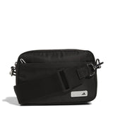 Luxe Crossbody