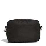 Luxe Crossbody
