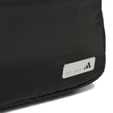 Luxe Crossbody