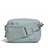 Luxe Crossbody