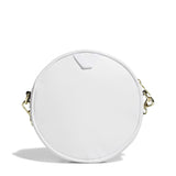 Soccer Ball Crossbody