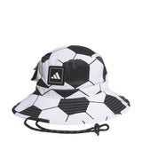 Soccer Ball Boonie