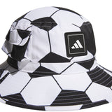 Soccer Ball Boonie
