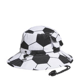 Soccer Ball Boonie