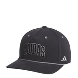 Sport Lifestyle 5 Panel Snapback