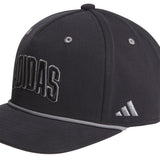 Sport Lifestyle 5 Panel Snapback
