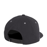 Sport Lifestyle 5 Panel Snapback