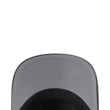 Sport Lifestyle 5 Panel Snapback