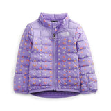 Infant ThermoBall Eco Jacket