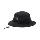 The North Face - Horizon Bucket - TNF Black