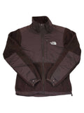 Denali Fleece Jacket