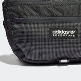 adidas Adventure Waist Bag Large