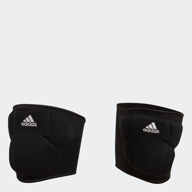 5-Inch Volleyball Kneepads