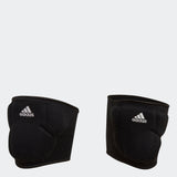 5-Inch Volleyball Kneepads