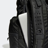 adidas Adventure Toploader Backpack