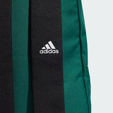 Brand Love Backpack