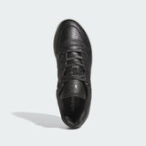 Men's adidas Rivalry Lux Low Shoes