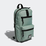 Utility Sling Bag