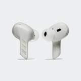 adidas Z.N.E. 01 ANC True Wireless Earbuds