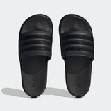 Men's adidas Adilette Platform Slides