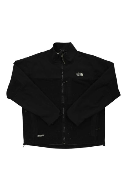 Mens North Face Bionic Jacket