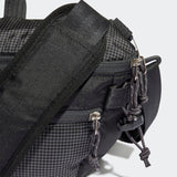 adidas Adventure Waist Bag Large
