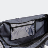 Team Issue Duffel Bag Medium