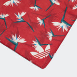Thebe Magugu Head Scarf