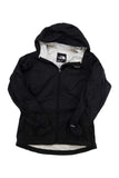 Columbia Womens Venture Jacket
