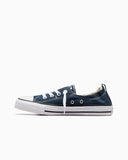 Chuck Taylor All Star Shoreline Slip Limited Time Colours
