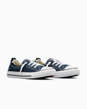 Chuck Taylor All Star Shoreline Slip Limited Time Colours