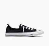 Converse Chuck Taylor All Star Shoreline Slip