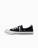 Converse Chuck Taylor All Star Shoreline Slip