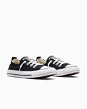 Converse Chuck Taylor All Star Shoreline Slip
