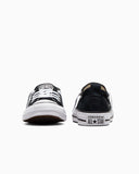 Converse Chuck Taylor All Star Shoreline Slip