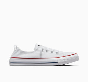 Converse Chuck Taylor All Star Shoreline Slip