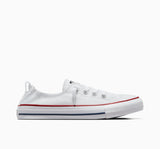 Converse Chuck Taylor All Star Shoreline Slip