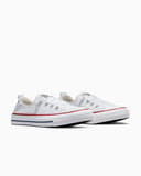 Converse Chuck Taylor All Star Shoreline Slip