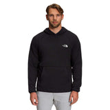 The North Face Mens Mountain Sweatshirt Pullover