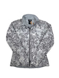 Womens Apex Bionic Soft-Shell Jacket